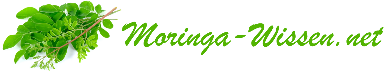 moringa-wissen.net